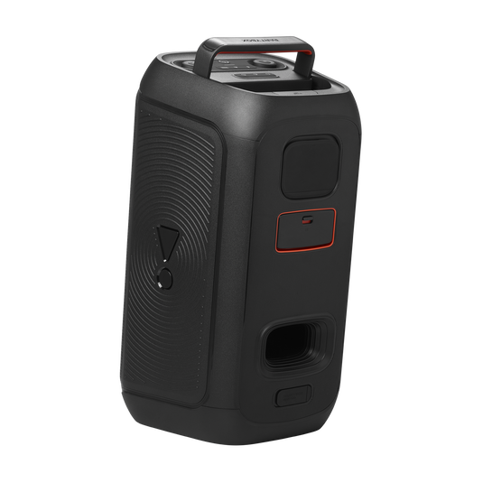 JBL PartyBox Club 120 - Image 4