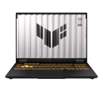 Asus TUF F16 (2025) FX608JMR