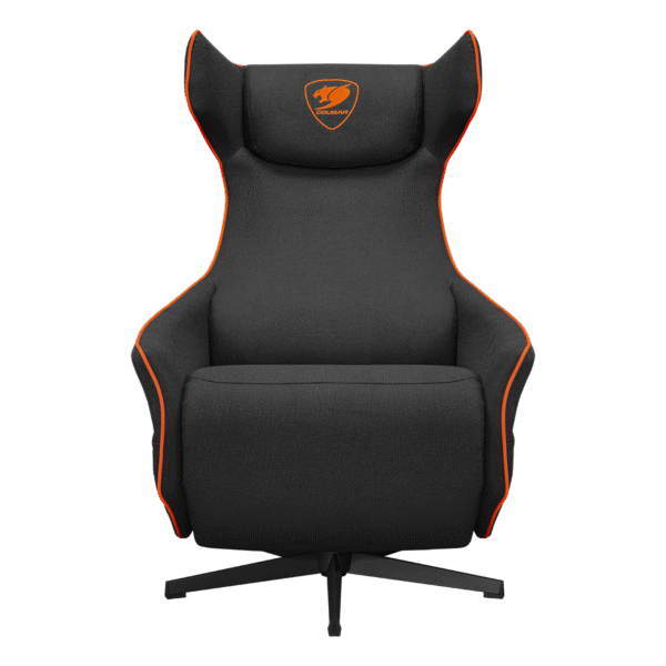 Cougar Magus | Gaming Recliner