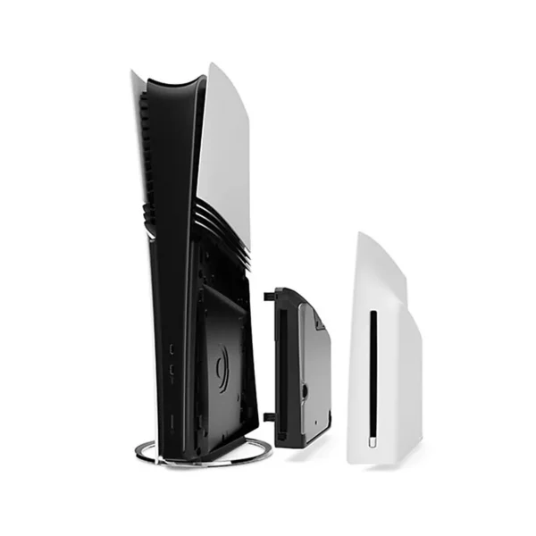 Sony PlayStation 5 Pro - Image 4