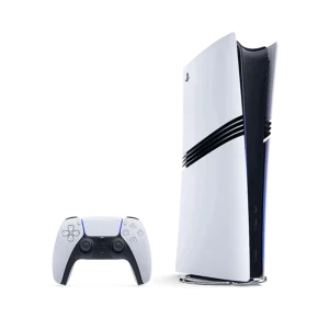 Sony PlayStation 5 Pro