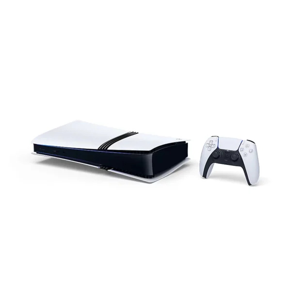 Sony PlayStation 5 Pro - Image 6