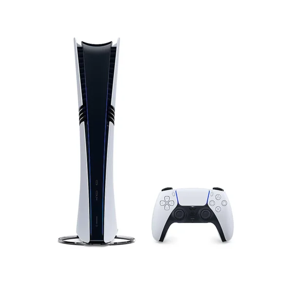 Sony PlayStation 5 Pro - Image 5