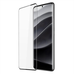 Dux Ducis Tempered Glass Screen Protector For Redmi Note 14 Pro (5G/4G)/14 Pro Plus 5G/Poco X7
