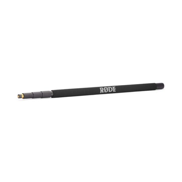 Rode BOOMPOLE