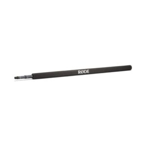 Rode BOOMPOLEMICRO