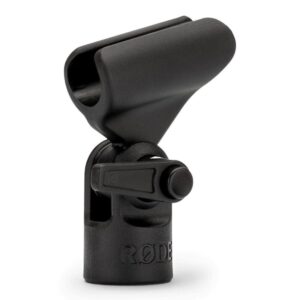 RODE RM5 | Durable Mic Clip