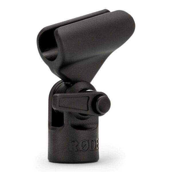 RODE RM5 | Durable Mic Clip