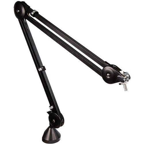 RODE PSA1 | Professional Studio Boom Arm