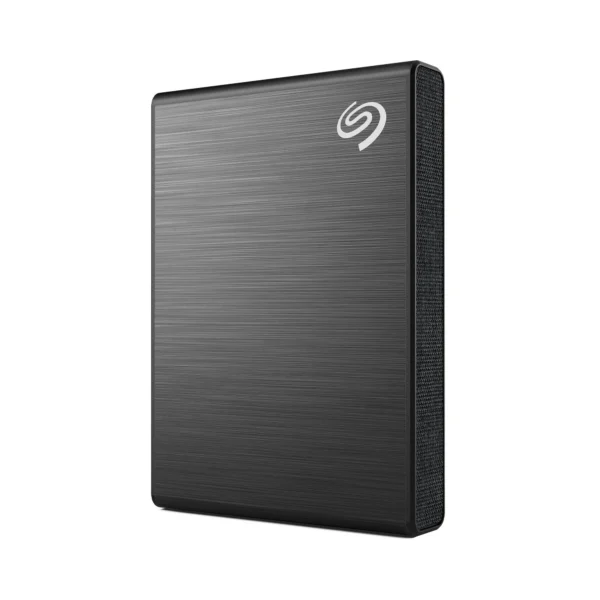 Seagate OneTouch USB 3.2 Gen2 External SSD