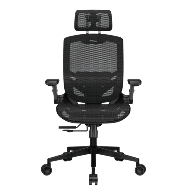 Cougar Speeder One | Gaming Chair