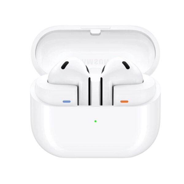 Samsung Galaxy Buds 3 - Image 7