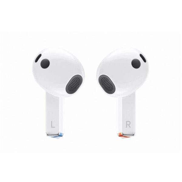 Samsung Galaxy Buds 3 - Image 6