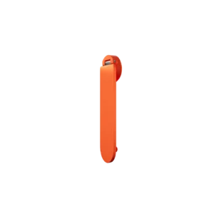 CMF Phone (1) Stand
