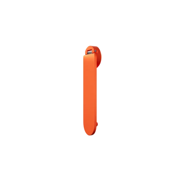 CMF Phone (1) Stand