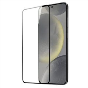 Dux Ducis Tempered Glass Screen Protector For Samsung Galaxy S24 FE