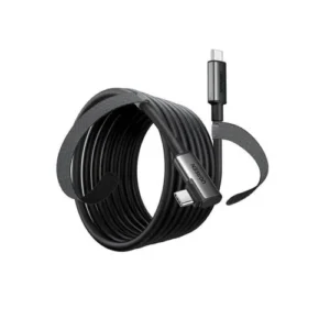 UGREEN USB-C to USB-C (5M) | VR Link Cable
