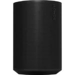 Shadow Black