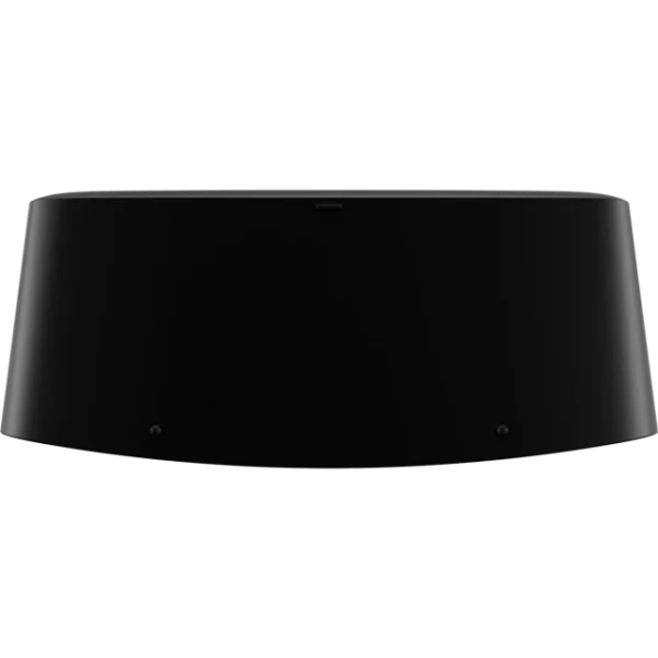 Sonos Five (Hi-Fi Speaker For Superior Sound) - Image 5