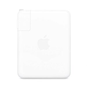 Apple 140W USB-C Power Adapter  - White (MLYU3)