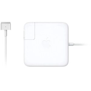 Apple 60W Magsafe 2 Power Adapter (MD565)