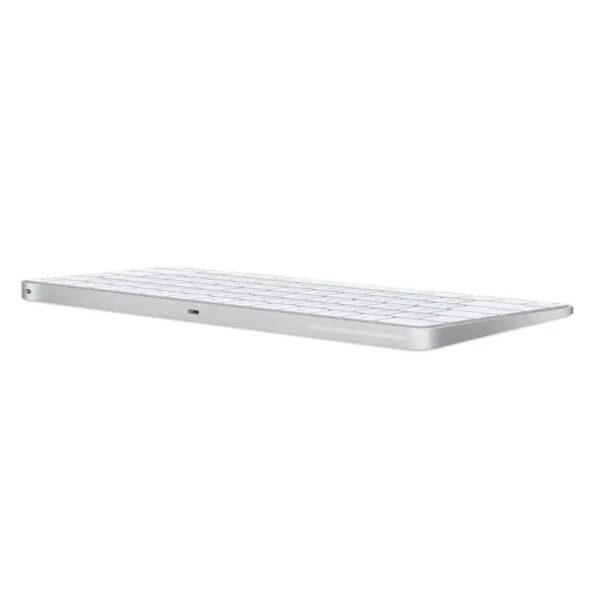Apple Magic Keyboard (MK2A3) - Image 3