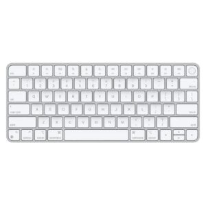 Apple Magic Keyboard with Touch ID (MK293)