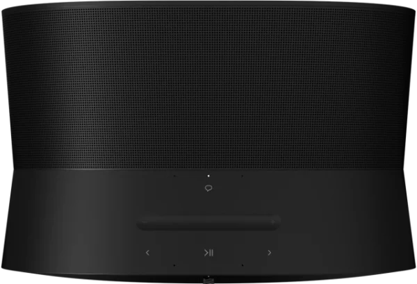 Sonos ERA 300 (Spatial Audio Smart Speaker, Dolby Atmos, WiFi, Bluetooth - Compatible with Amazon Alexa) - Image 6