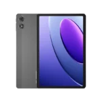 Space Gray