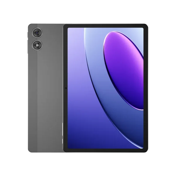 Tecno Megapad 10