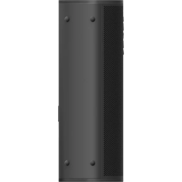 Sonos Roam SL (Lightweight, Outdoor-Ready Portable Speaker, 10 Hours of Battery Life & AirPlay2 compatible) - Image 6