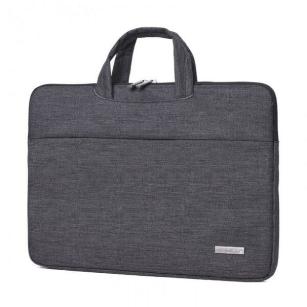 Canvas Artisian L3-C12 | 17-inch Laptop Bag