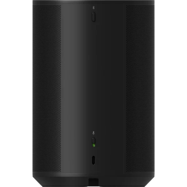 Sonos ERA 100 (Smart Speaker with WiFi, Bluetooth - Compatible with Amazon Alexa) - Image 6