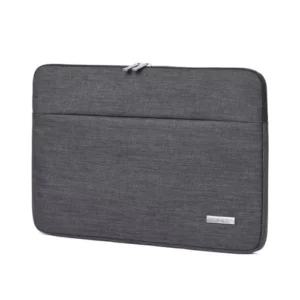 Canvas Artisan L2-01 Dark Gray | 15-inch Laptop Sleeve