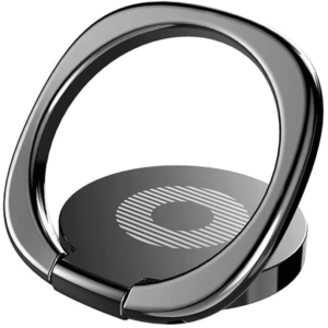 Baseus Desktop Bracket | Finger Ring and Mount Holder