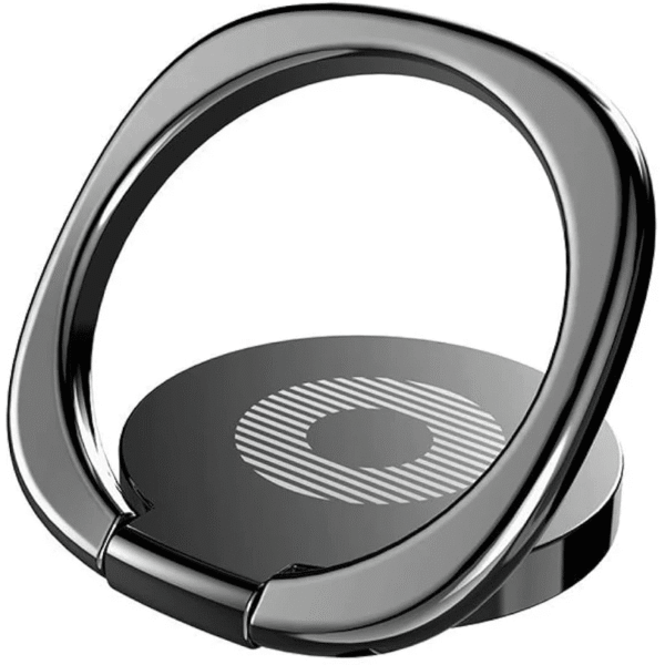 Baseus Desktop Bracket | Finger Ring and Mount Holder