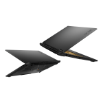 Asus TUF F16 (2025) FX608JMR - (Intel Core I7-14650HX, 16GB/512GB, 16.0 Inch, Nvidia GeForce RTX 5060 8GB, W11H) - Image 7