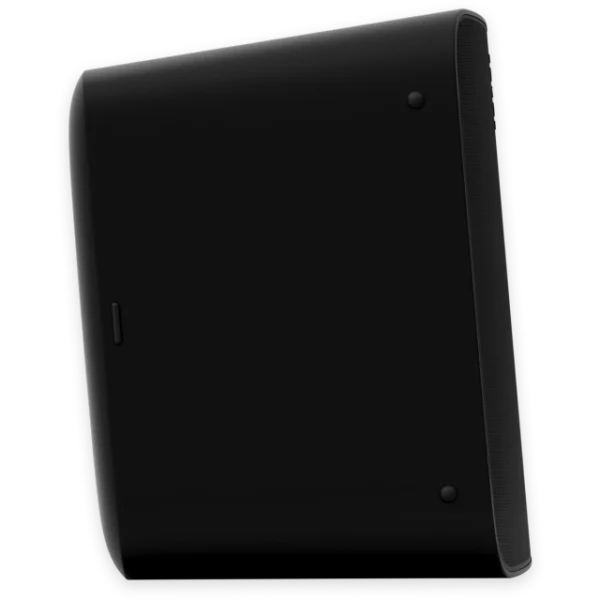Sonos Five (Hi-Fi Speaker For Superior Sound) - Image 6