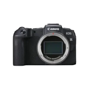 Canon EOS RP | Body Camera