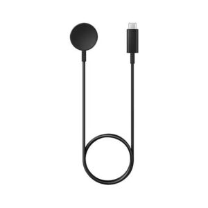 Samsung Fast Wireless Charger for Galaxy Watch