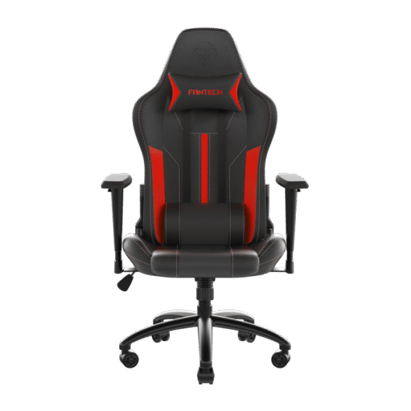 Fantech Korsi | Gaming Chair
