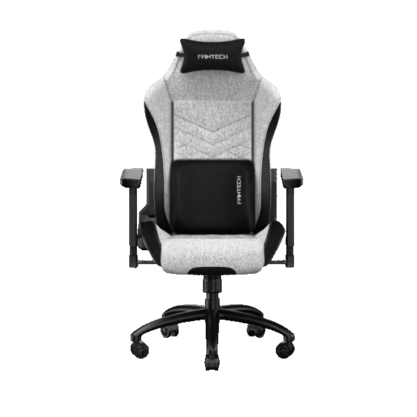 Fantech Ledare | Gaming Chair