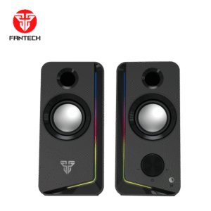 Fantech GS302 ALEGRO | Wireless Speaker