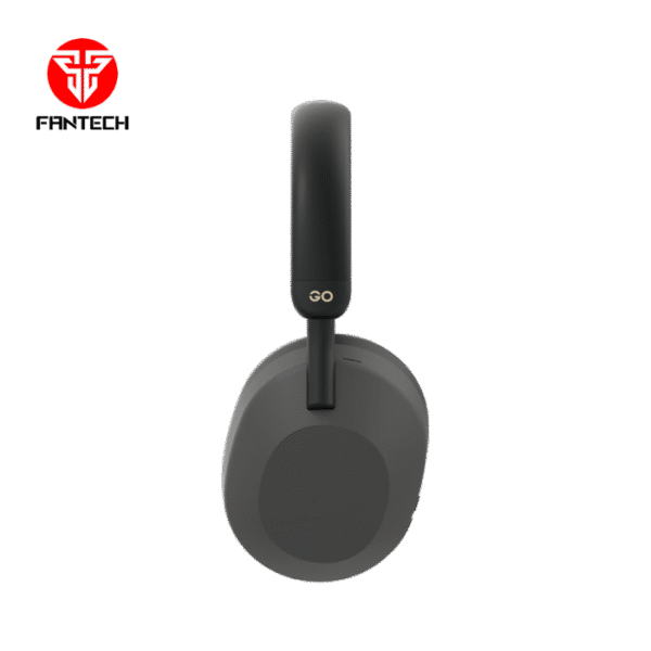 Fantech WH06 GO TUNE | Wireless Headphones