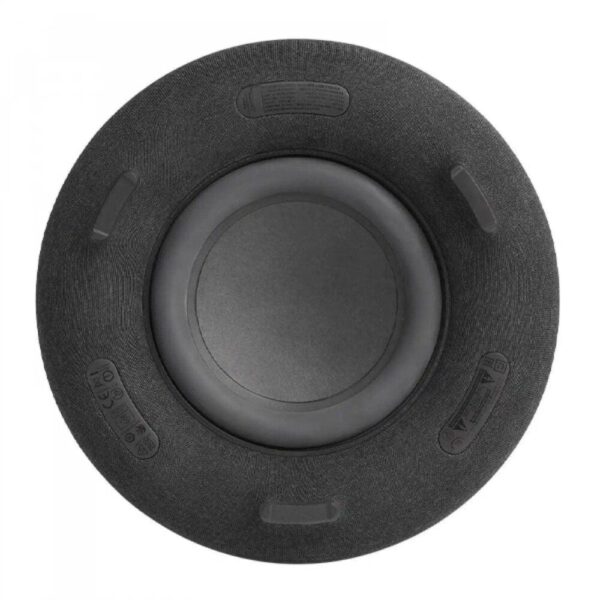 Harman Kardon Aura Studio 3 Bluetooth Speaker - Image 3