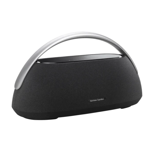 Harman Kardon Go+Play 3
