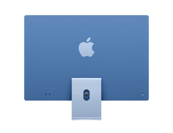 Apple iMac M4 (24-inch, 2024) - Image 14