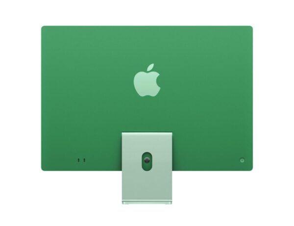 Apple iMac M4 (24-inch, 2024) - Image 6