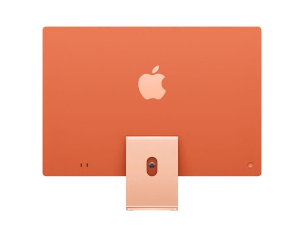 Apple iMac M4 (24-inch, 2024) - Image 10
