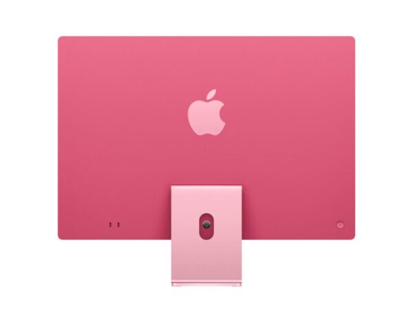 Apple iMac M4 (24-inch, 2024) - Image 12